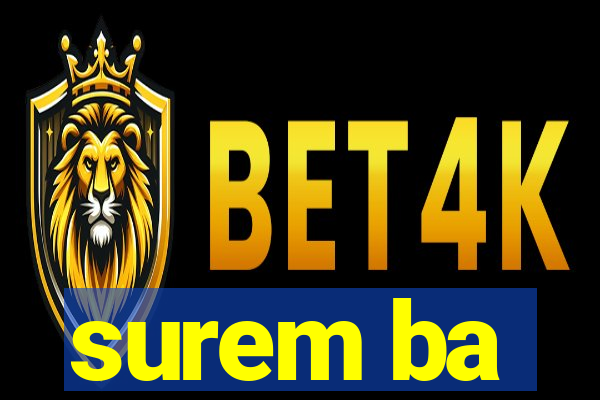 surem ba
